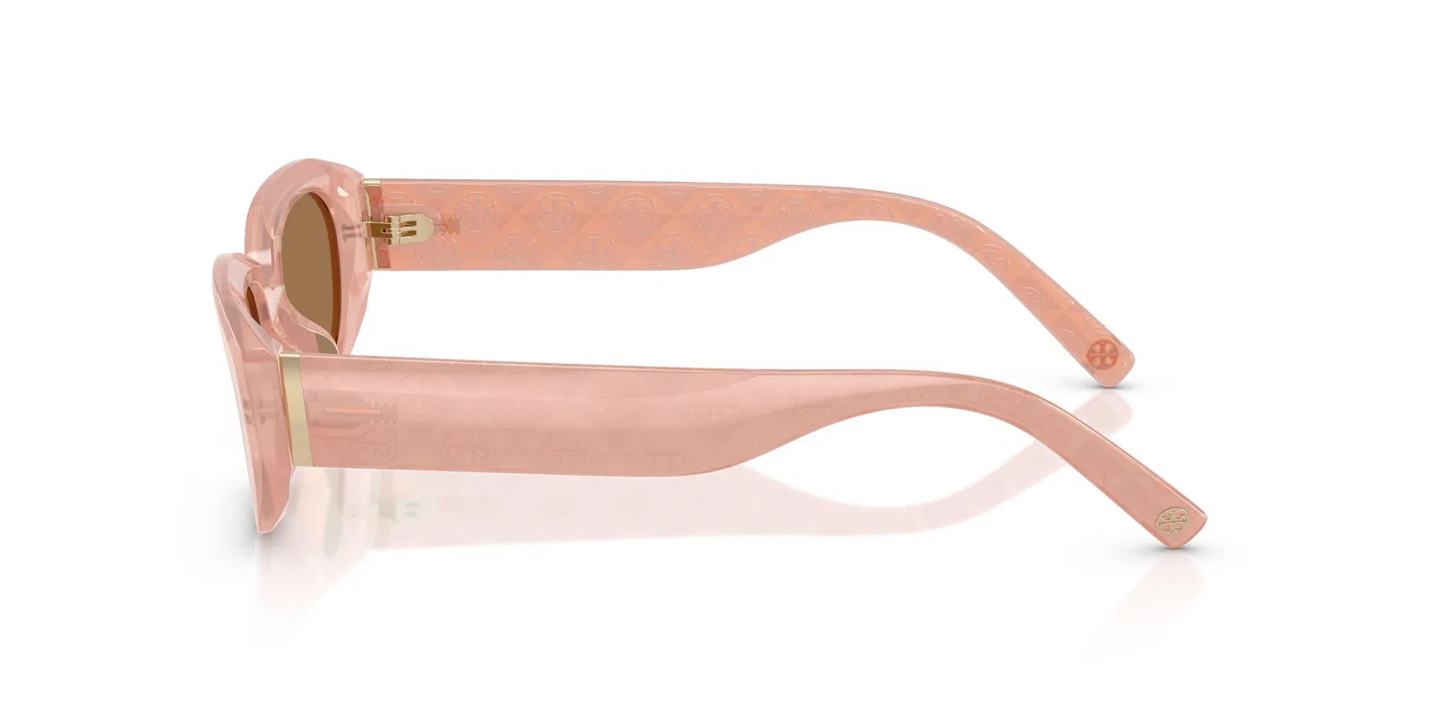 Tory Burch 7219U Sunglasses - view 6